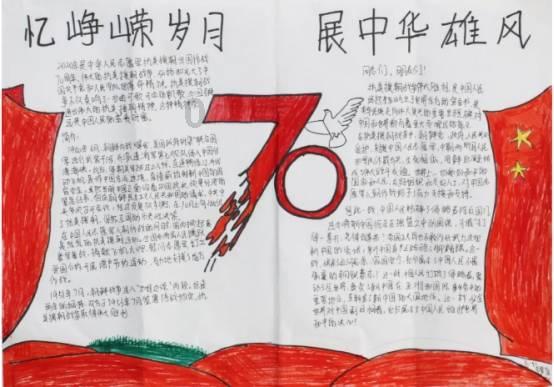 急速赛车挑战赛