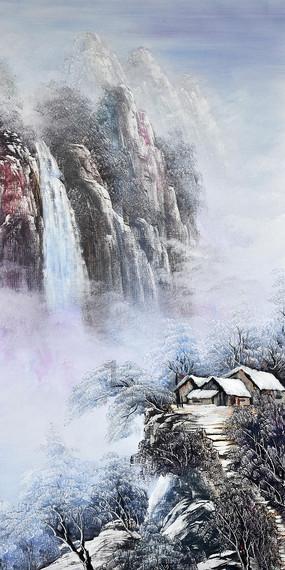 逃出无人荒岛